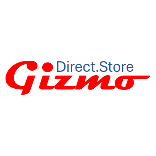 GizmoDirect
