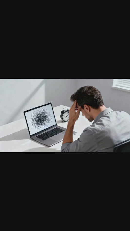 Prompt Engineering Handbook – Pro Edition (Digital eBook)